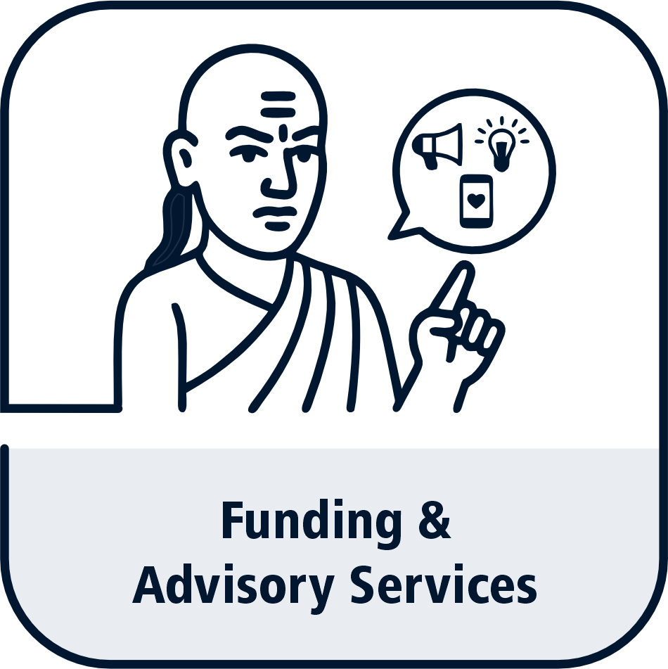 Customer Engagement & Support